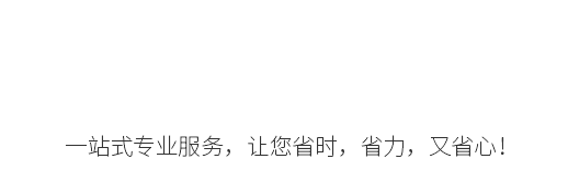 钢板桩、震动锤租赁